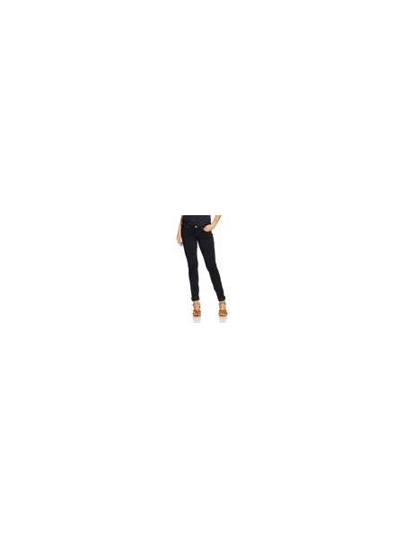 Blugi skinny Wrangler