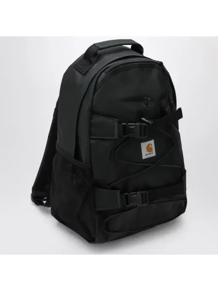Torba Carhartt Wip czarna