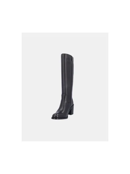 Pantofi Kangaroos negru