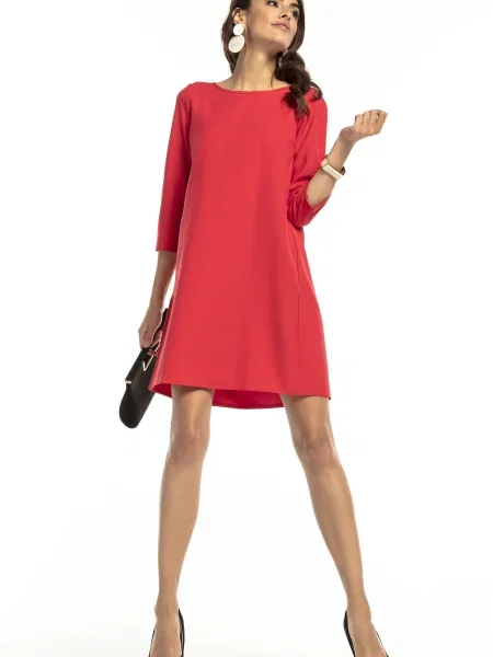 Sukienka mini Tessita