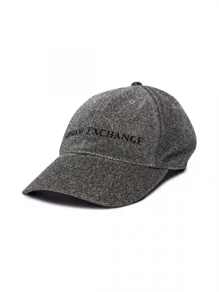 Armani Exchange Baseball sapka