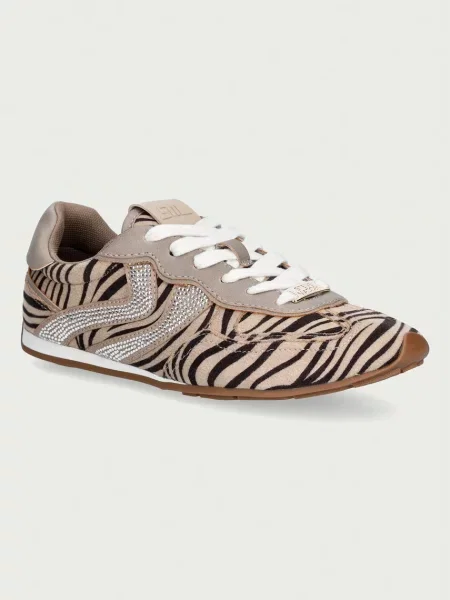 Steve Madden Abbi-SMR sneakers pentru femei maro