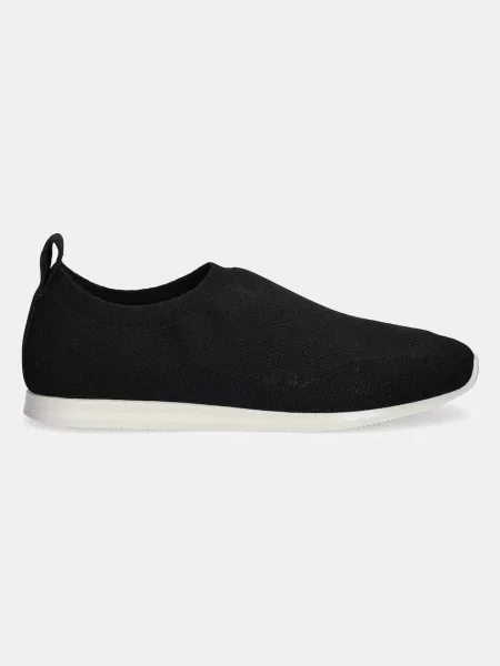 Кросівки Vagabond Shoemakers YASMIN чорний