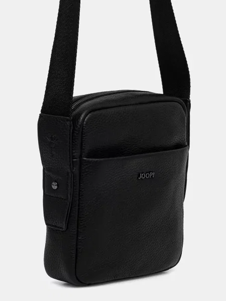 Geantă crossover JOOP! negru