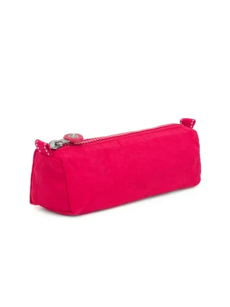 Portofel Kipling roz