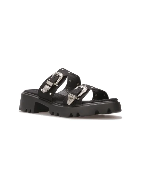 Șlapi La Modeuse