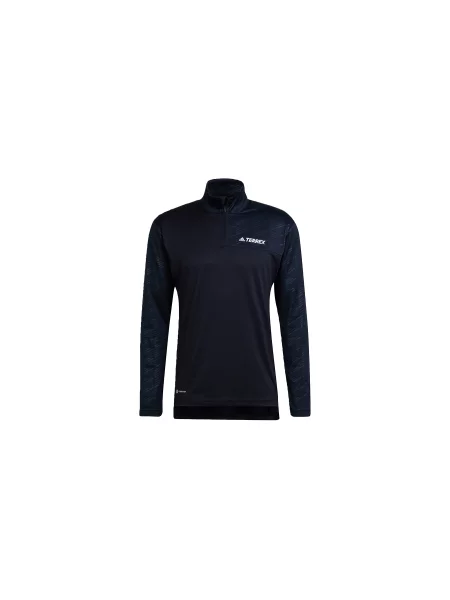 Tricou Adidas negru