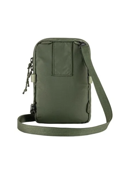 Geantă Fjallraven