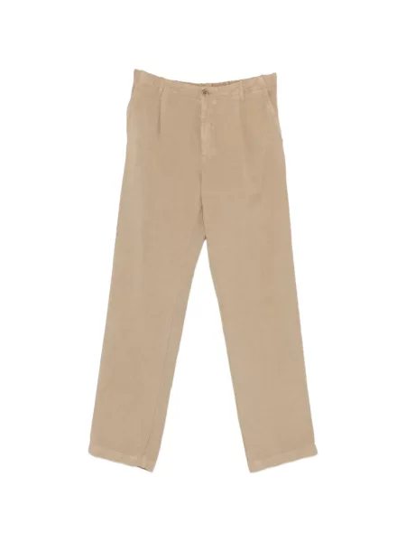 Pantaloni 120% Lino