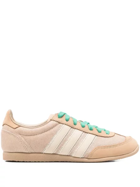 Tenisice Adidas
