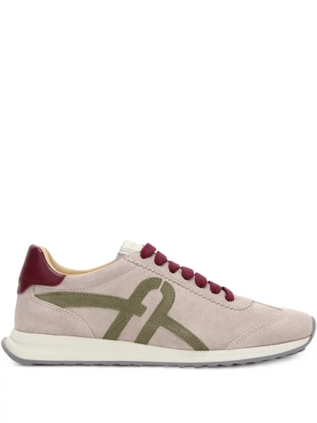 Sneakerși Furla