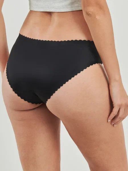 Body Dim fekete