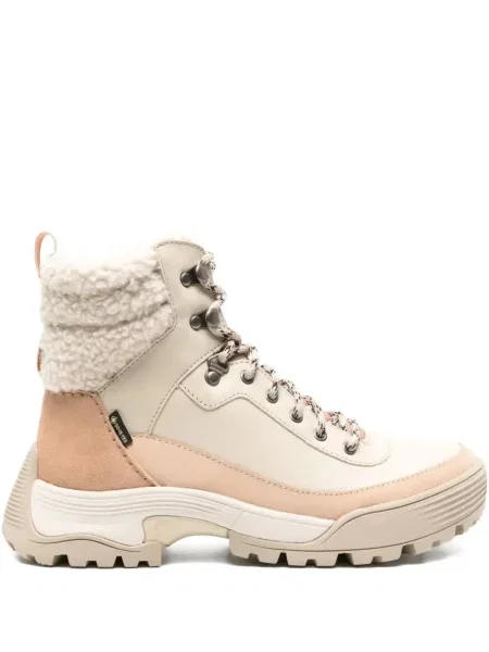 Botine Clarks Originals