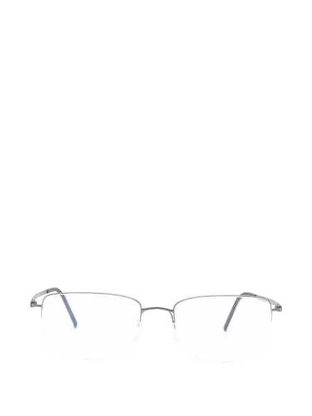 Ochelari de soare Silhouette gri