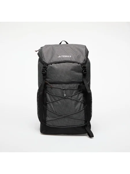 Рюкзак Adidas Performance білий