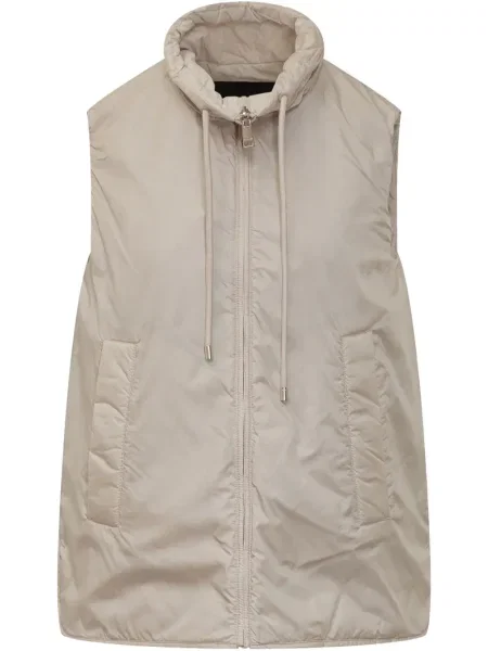 Vestă Weekend Max Mara