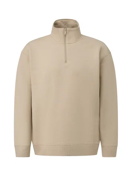 Palton Qs