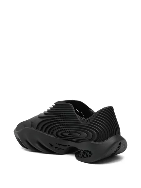 Sneaker Aliveform fekete