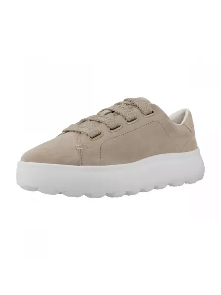 Sneakerși Geox