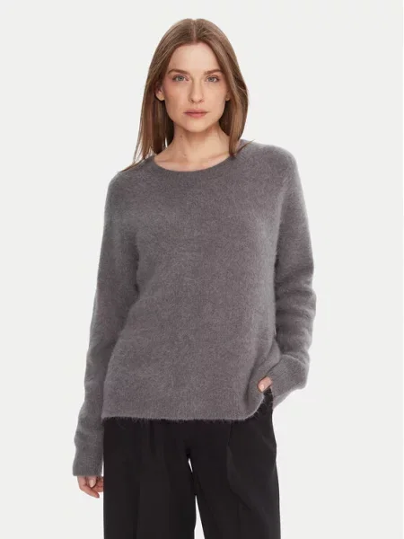 Kontatto Светр сірий