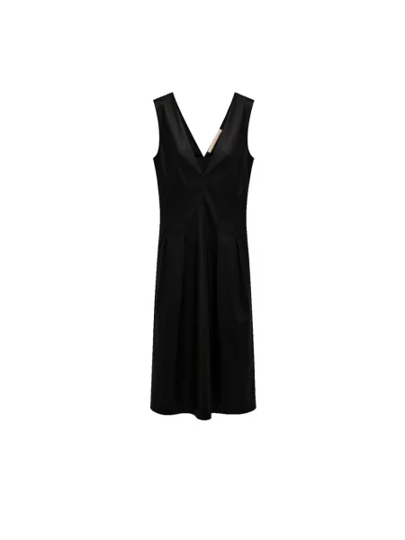 Sukienka Pennyblack czarna