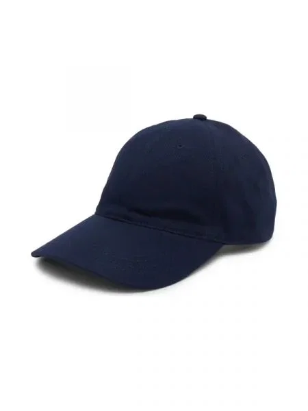 Lacoste Șapcă baseball
