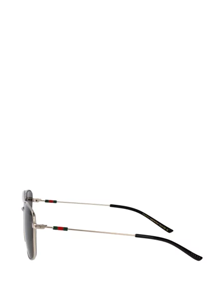 Ochelari de soare Gucci