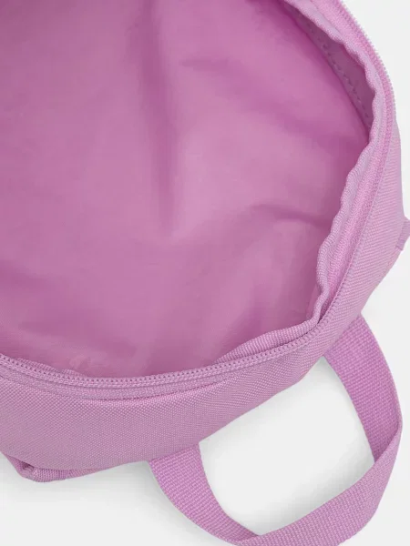 Puma рюкзак дитячий PHASE LP Small Backpack