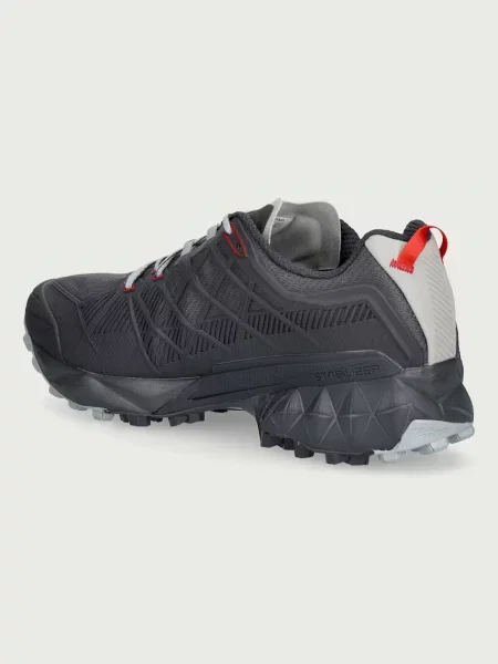 Buty trekkingowe La Sportiva trekkingowe szare