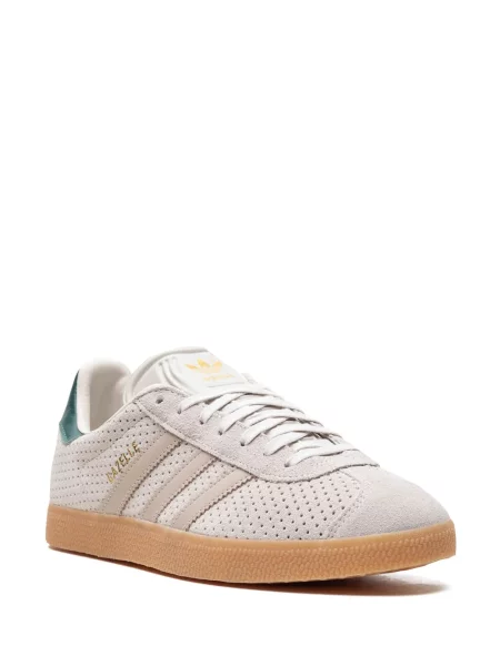 Tenisky Adidas Spezial modré