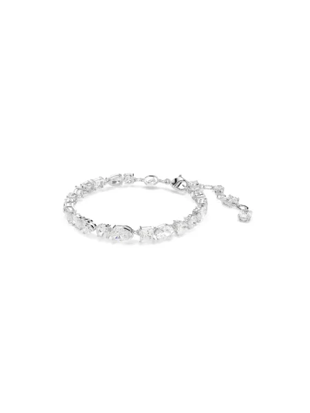 Brăţară Swarovski