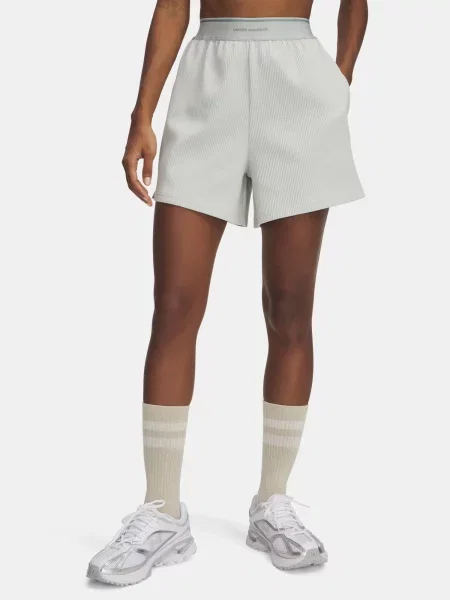 Pantaloni scurți Under Armour scurte