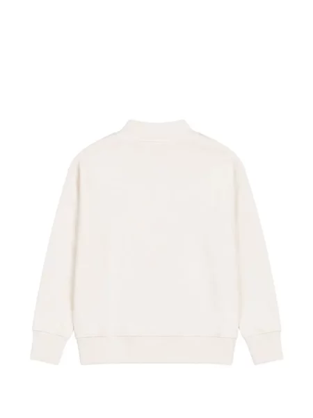Sweter dziecięcy Palm Angels
