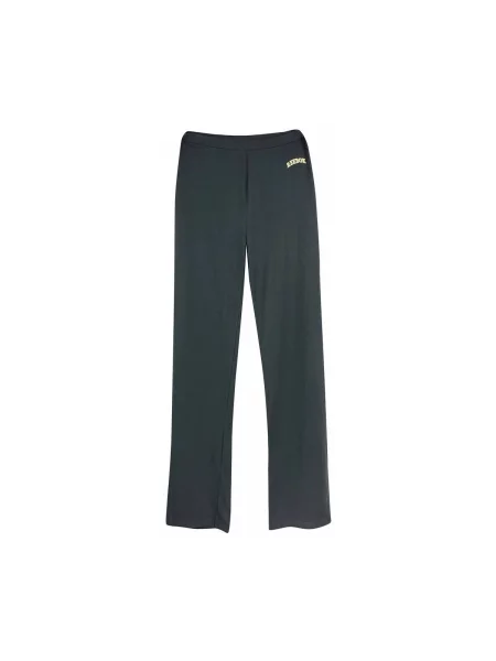 Hlače Reebok Sport