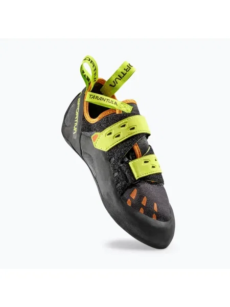 Tenisky La Sportiva