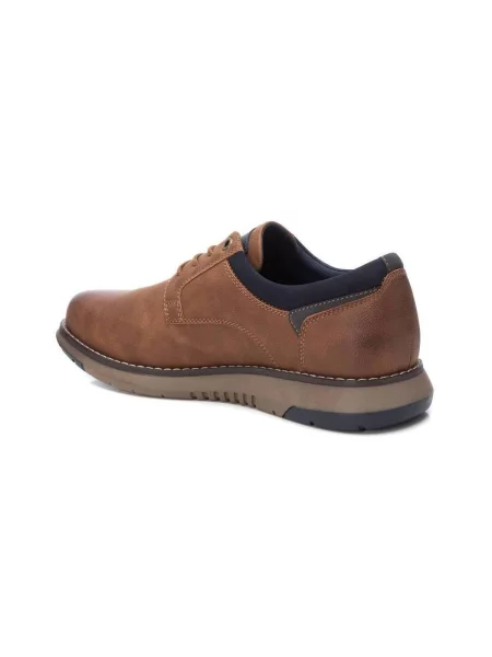 Pantofi Refresh maro