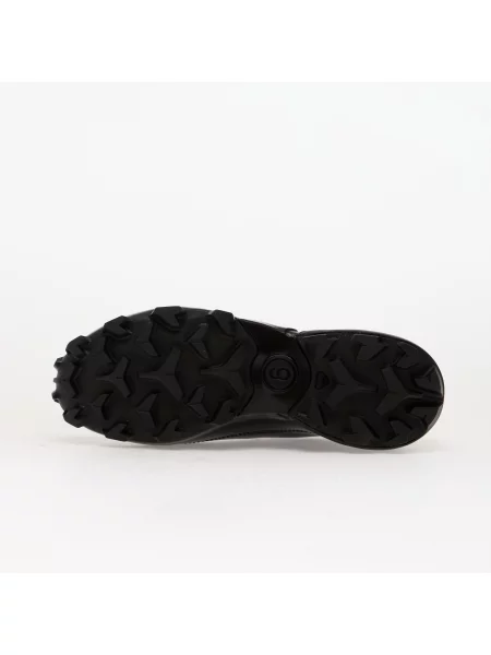 Superge Mm6 Maison Margiela črna