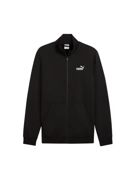 Sportski komplet Puma crna