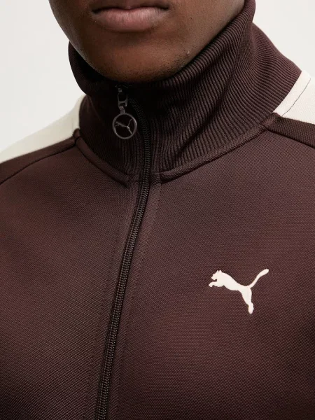 Свитер Puma