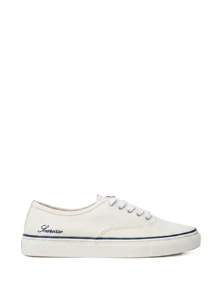 Sneakerși Scarosso