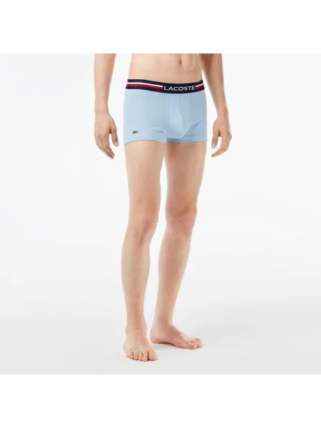 Lacoste труси чоловічі уп.