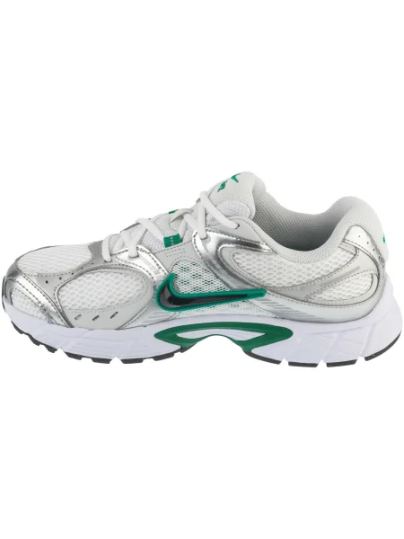 Pantofi Nike alb