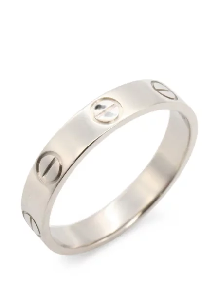 Inel Cartier