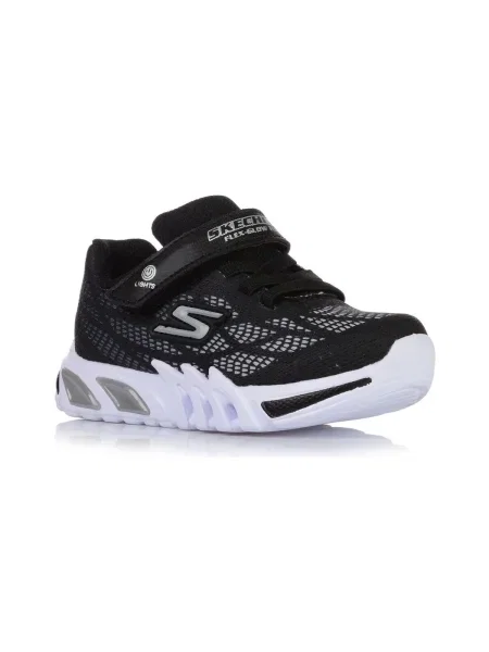 Pantofi copii Skechers negru