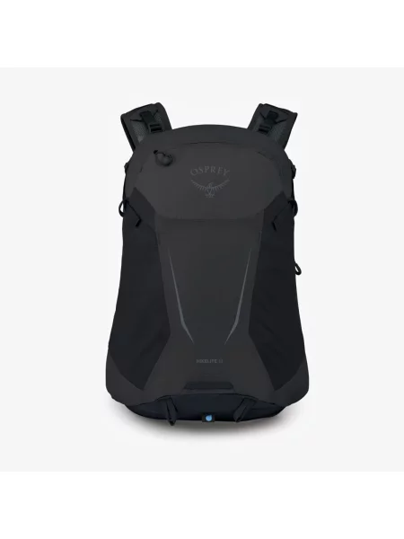 Рюкзак Osprey черный