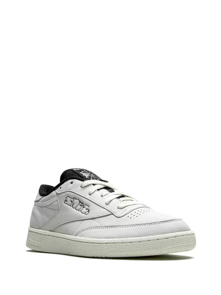 Sportbačiai Reebok balta