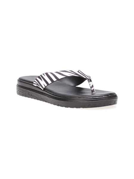 Pantofi La Modeuse negru
