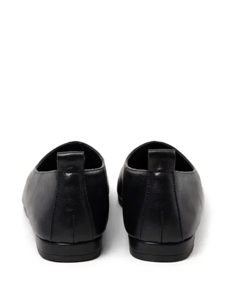Balerini Poche Paris negru