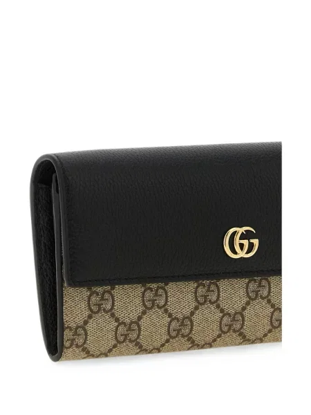 Náhrdelník Gucci