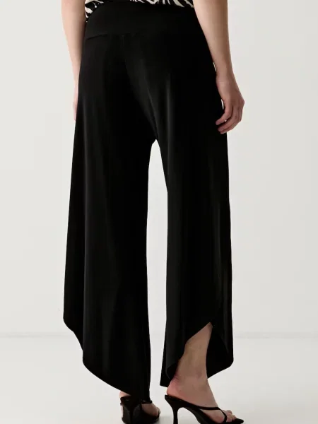 Joseph Ribkoff штани culottes